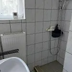 Bo-zso Appartement